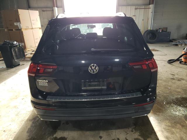 Photo 5 VIN: 3VV1B7AX8KM076571 - VOLKSWAGEN TIGUAN 