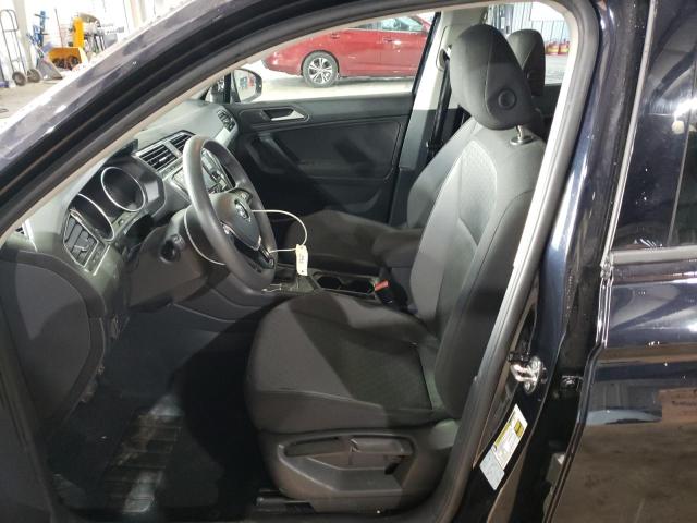 Photo 6 VIN: 3VV1B7AX8KM076571 - VOLKSWAGEN TIGUAN 