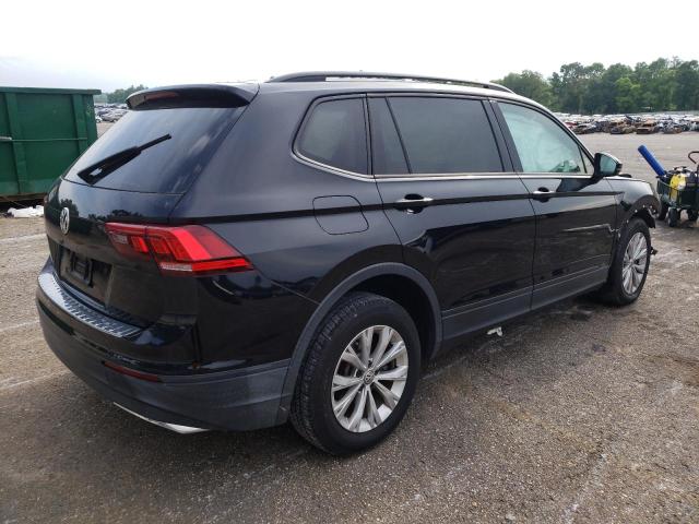 Photo 2 VIN: 3VV1B7AX8KM077218 - VOLKSWAGEN TIGUAN S 