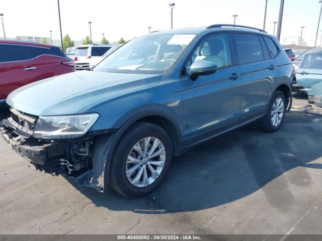 Photo 1 VIN: 3VV1B7AX8KM089045 - VOLKSWAGEN TIGUAN 