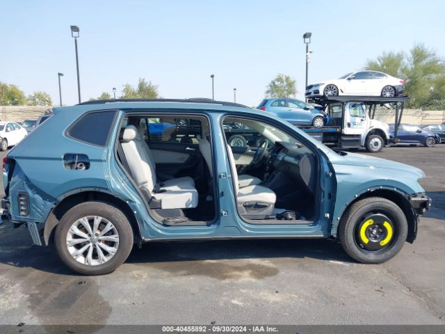 Photo 5 VIN: 3VV1B7AX8KM089045 - VOLKSWAGEN TIGUAN 