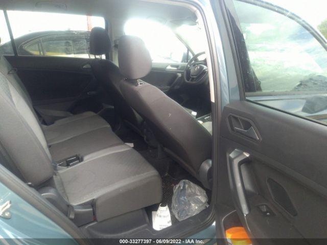 Photo 7 VIN: 3VV1B7AX8KM110573 - VOLKSWAGEN TIGUAN 