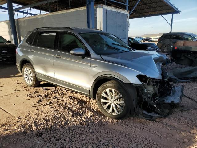 Photo 3 VIN: 3VV1B7AX8KM118110 - VOLKSWAGEN TIGUAN S 