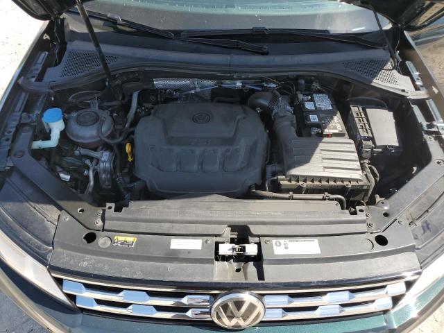 Photo 11 VIN: 3VV1B7AX8KM122447 - VOLKSWAGEN TIGUAN 