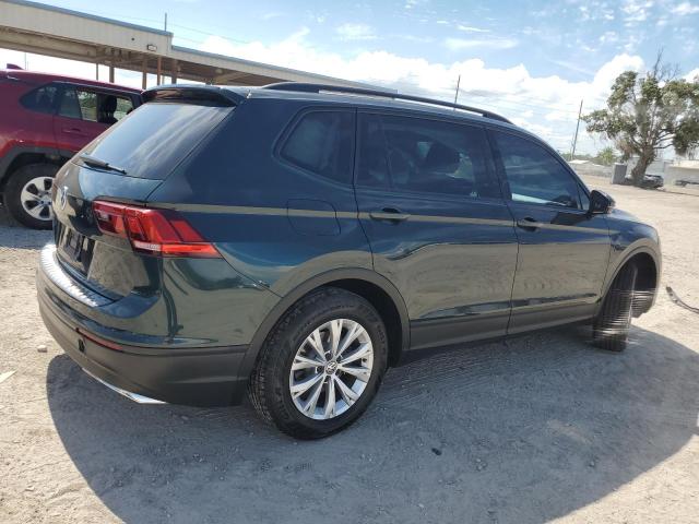 Photo 2 VIN: 3VV1B7AX8KM122447 - VOLKSWAGEN TIGUAN 