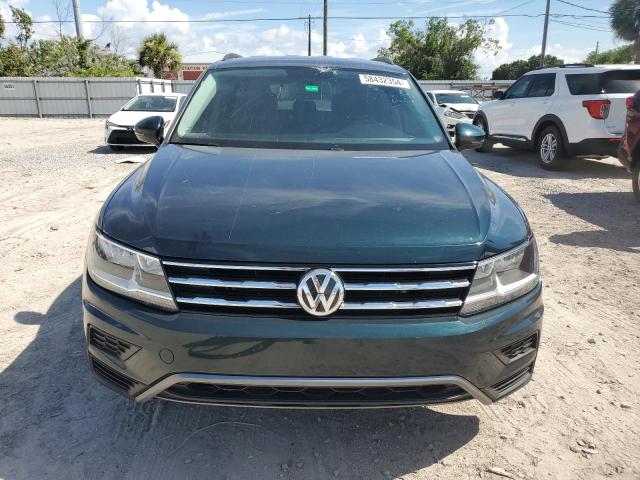 Photo 4 VIN: 3VV1B7AX8KM122447 - VOLKSWAGEN TIGUAN 