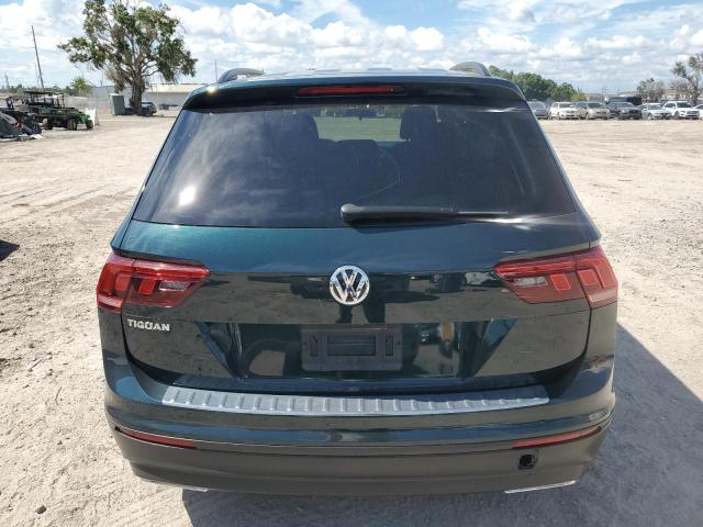 Photo 5 VIN: 3VV1B7AX8KM122447 - VOLKSWAGEN TIGUAN 