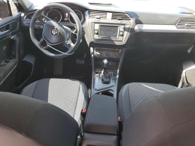 Photo 7 VIN: 3VV1B7AX8KM122447 - VOLKSWAGEN TIGUAN 