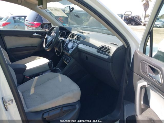 Photo 4 VIN: 3VV1B7AX8KM148238 - VOLKSWAGEN TIGUAN 