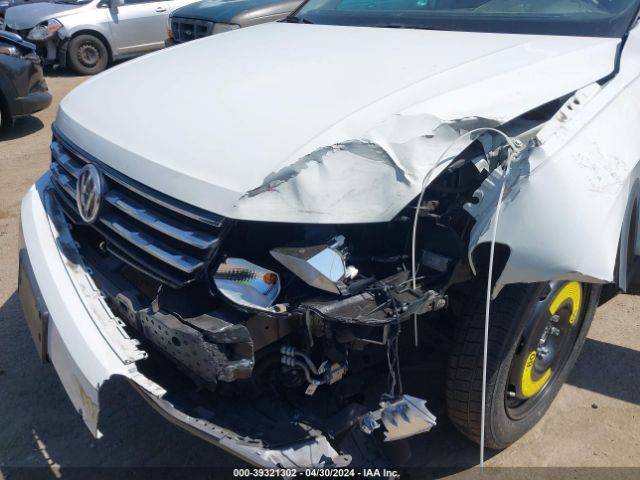 Photo 5 VIN: 3VV1B7AX8KM148238 - VOLKSWAGEN TIGUAN 