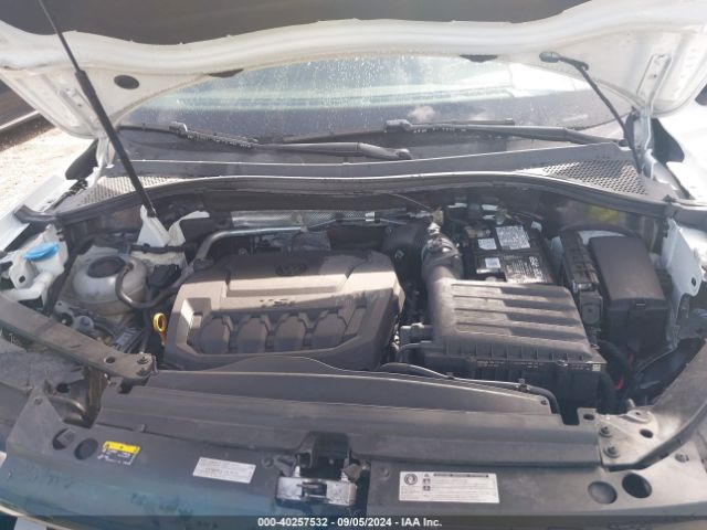 Photo 9 VIN: 3VV1B7AX8KM181630 - VOLKSWAGEN TIGUAN 