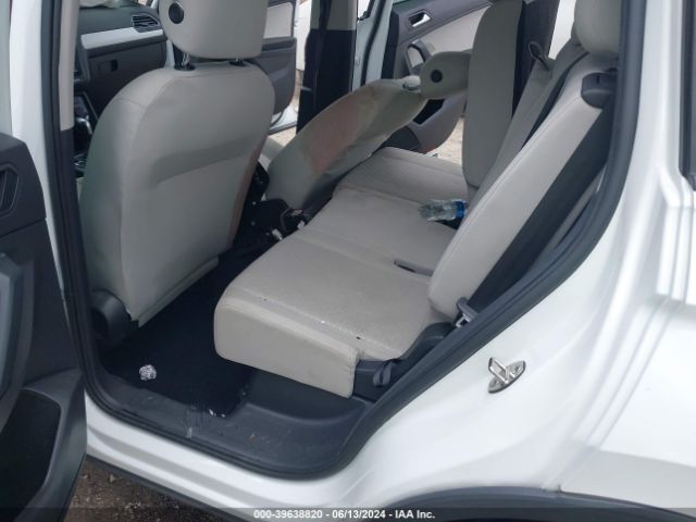 Photo 7 VIN: 3VV1B7AX8KM183605 - VOLKSWAGEN TIGUAN 