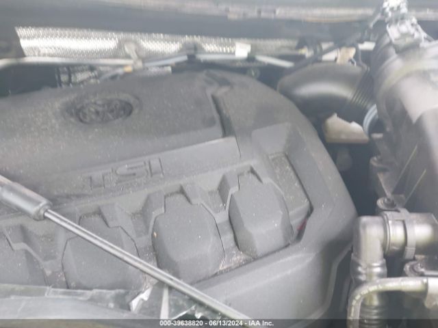 Photo 9 VIN: 3VV1B7AX8KM183605 - VOLKSWAGEN TIGUAN 