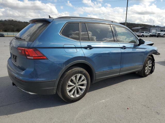 Photo 2 VIN: 3VV1B7AX8LM022561 - VOLKSWAGEN TIGUAN S 