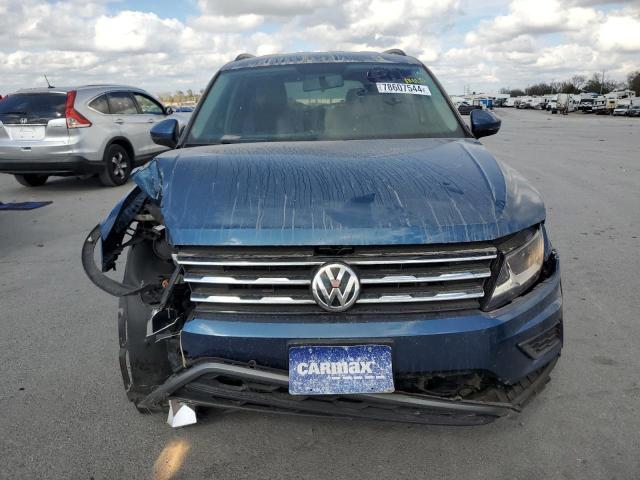 Photo 4 VIN: 3VV1B7AX8LM022561 - VOLKSWAGEN TIGUAN S 