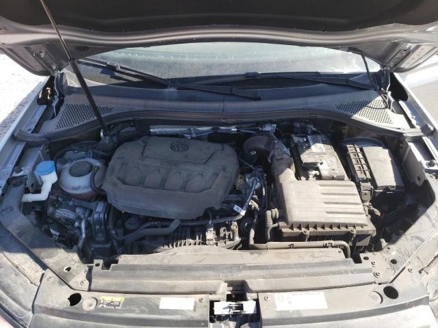 Photo 6 VIN: 3VV1B7AX8LM083523 - VOLKSWAGEN TIGUAN 