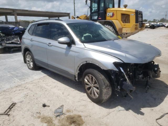 Photo 3 VIN: 3VV1B7AX8LM109327 - VOLKSWAGEN TIGUAN S 