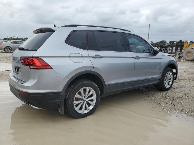 Photo 2 VIN: 3VV1B7AX8LM109327 - VOLKSWAGEN TIGUAN S 