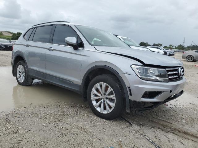 Photo 3 VIN: 3VV1B7AX8LM109327 - VOLKSWAGEN TIGUAN S 