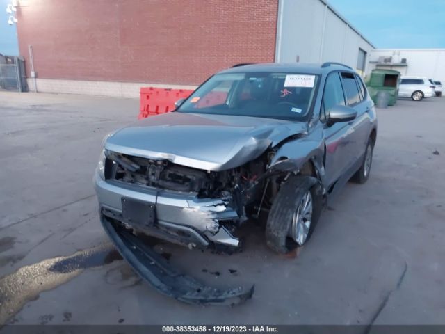 Photo 5 VIN: 3VV1B7AX8LM116665 - VOLKSWAGEN TIGUAN 