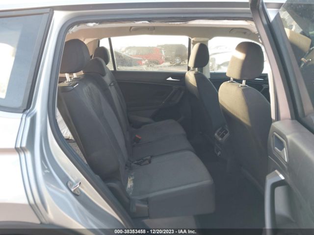 Photo 7 VIN: 3VV1B7AX8LM116665 - VOLKSWAGEN TIGUAN 