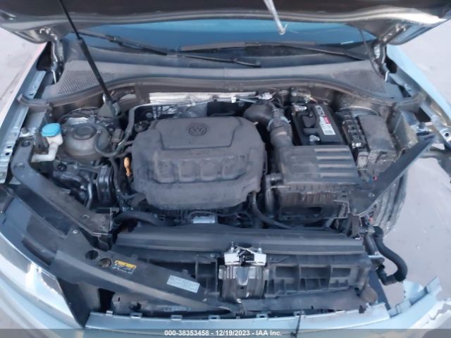 Photo 9 VIN: 3VV1B7AX8LM116665 - VOLKSWAGEN TIGUAN 