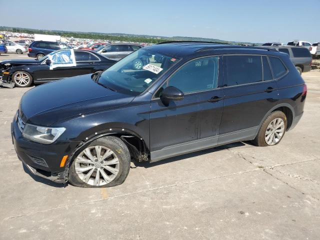 Photo 0 VIN: 3VV1B7AX8LM155837 - VOLKSWAGEN TIGUAN 