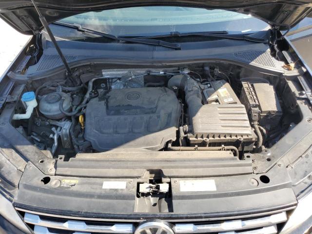 Photo 11 VIN: 3VV1B7AX8LM155837 - VOLKSWAGEN TIGUAN 