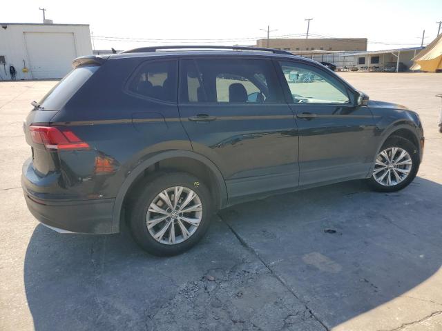 Photo 2 VIN: 3VV1B7AX8LM155837 - VOLKSWAGEN TIGUAN 