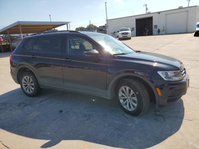 Photo 3 VIN: 3VV1B7AX8LM155837 - VOLKSWAGEN TIGUAN 