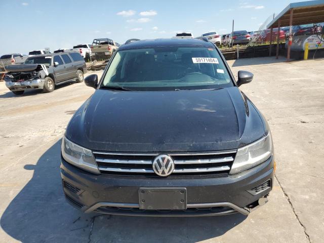 Photo 4 VIN: 3VV1B7AX8LM155837 - VOLKSWAGEN TIGUAN 