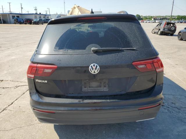 Photo 5 VIN: 3VV1B7AX8LM155837 - VOLKSWAGEN TIGUAN 