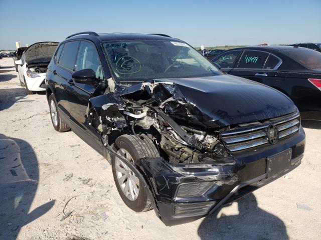 Photo 0 VIN: 3VV1B7AX8LM159161 - VOLKSWAGEN TIGUAN 