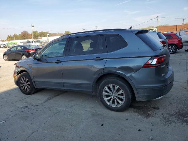 Photo 1 VIN: 3VV1B7AX8LM180933 - VOLKSWAGEN TIGUAN S 