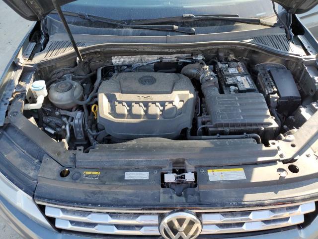 Photo 11 VIN: 3VV1B7AX8LM180933 - VOLKSWAGEN TIGUAN S 