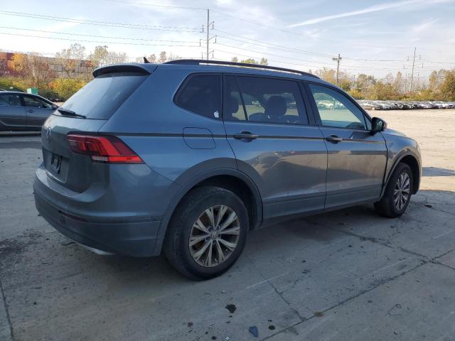 Photo 2 VIN: 3VV1B7AX8LM180933 - VOLKSWAGEN TIGUAN S 