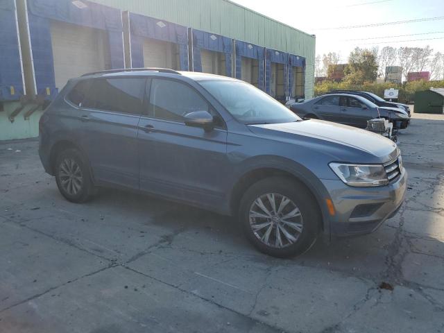 Photo 3 VIN: 3VV1B7AX8LM180933 - VOLKSWAGEN TIGUAN S 