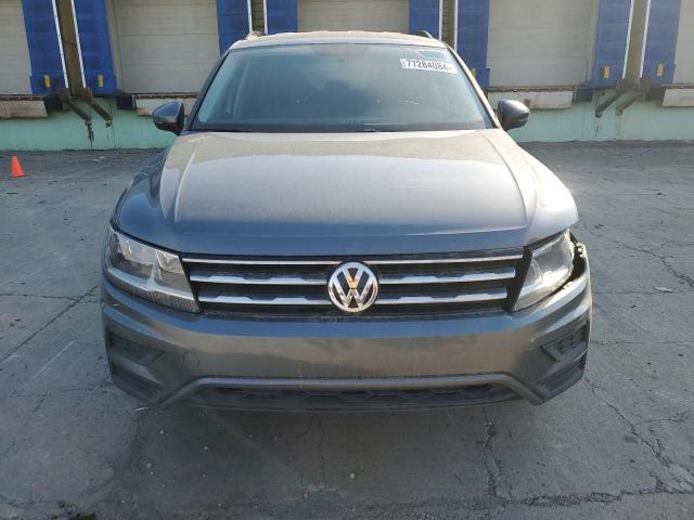 Photo 4 VIN: 3VV1B7AX8LM180933 - VOLKSWAGEN TIGUAN S 