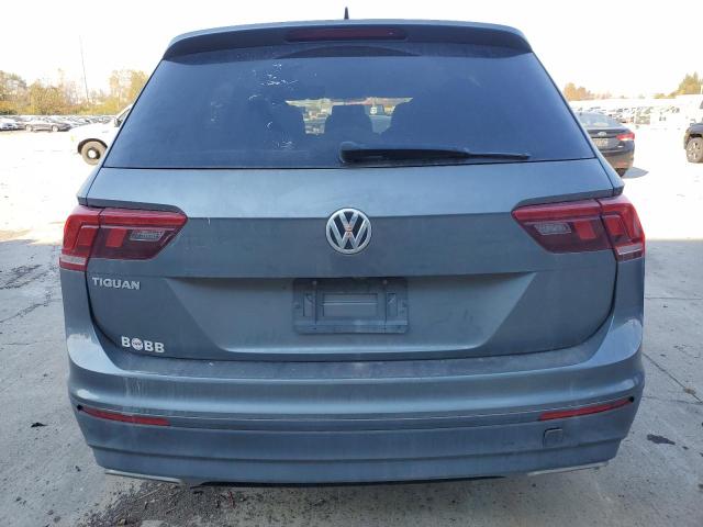 Photo 5 VIN: 3VV1B7AX8LM180933 - VOLKSWAGEN TIGUAN S 