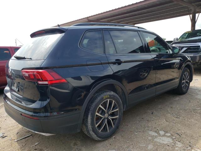 Photo 2 VIN: 3VV1B7AX8MM017068 - VOLKSWAGEN TIGUAN 