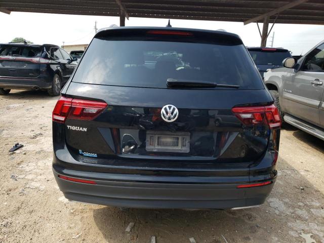 Photo 5 VIN: 3VV1B7AX8MM017068 - VOLKSWAGEN TIGUAN 