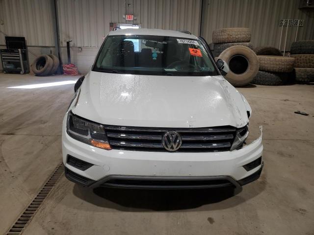 Photo 4 VIN: 3VV1B7AX8MM081966 - VOLKSWAGEN TIGUAN S 