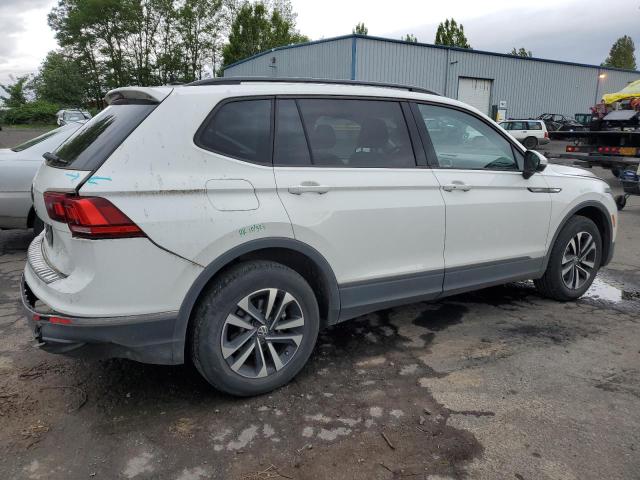 Photo 2 VIN: 3VV1B7AX8NM072394 - VOLKSWAGEN TIGUAN 