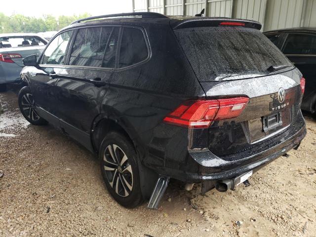 Photo 1 VIN: 3VV1B7AX8NM095867 - VOLKSWAGEN TIGUAN 