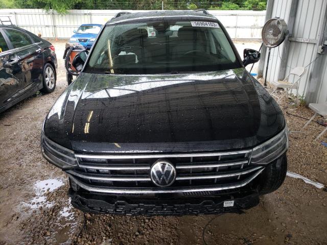 Photo 4 VIN: 3VV1B7AX8NM095867 - VOLKSWAGEN TIGUAN 