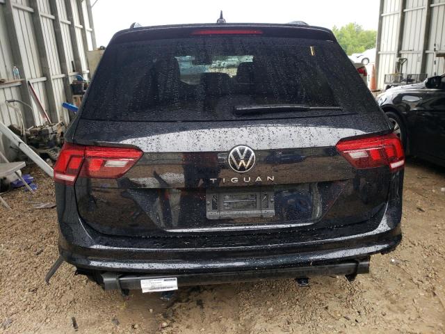 Photo 5 VIN: 3VV1B7AX8NM095867 - VOLKSWAGEN TIGUAN 