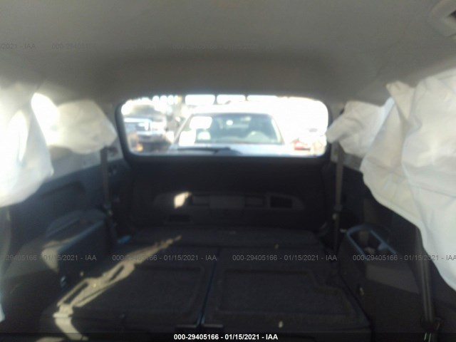 Photo 7 VIN: 3VV1B7AX9JM074830 - VOLKSWAGEN TIGUAN 