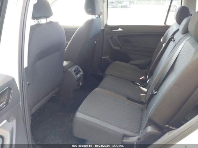 Photo 7 VIN: 3VV1B7AX9JM091854 - VOLKSWAGEN TIGUAN 