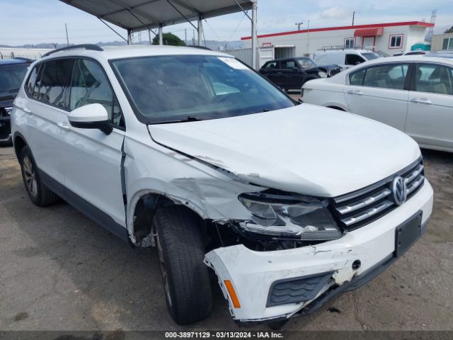 Photo 0 VIN: 3VV1B7AX9JM107342 - VOLKSWAGEN TIGUAN 