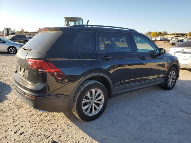 Photo 2 VIN: 3VV1B7AX9JM108197 - VOLKSWAGEN TIGUAN 